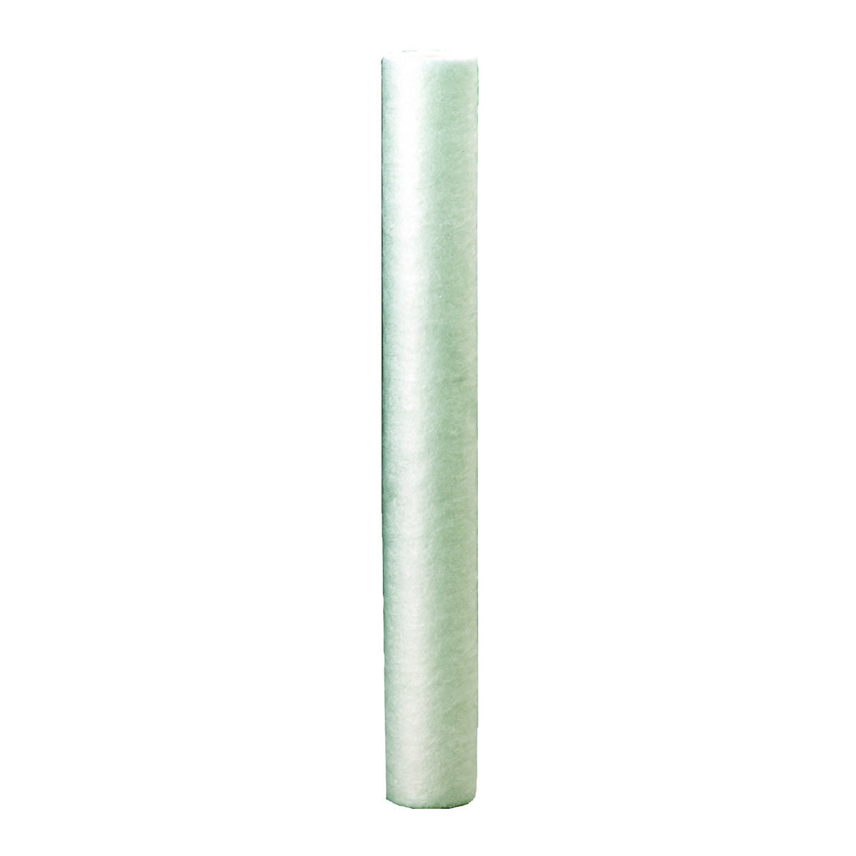 Everpure EC210 Aquatrex 20 E/K Series Replacement Coarse Prefilter Cartridge - Water Filtration System for Home & Commercial Use
