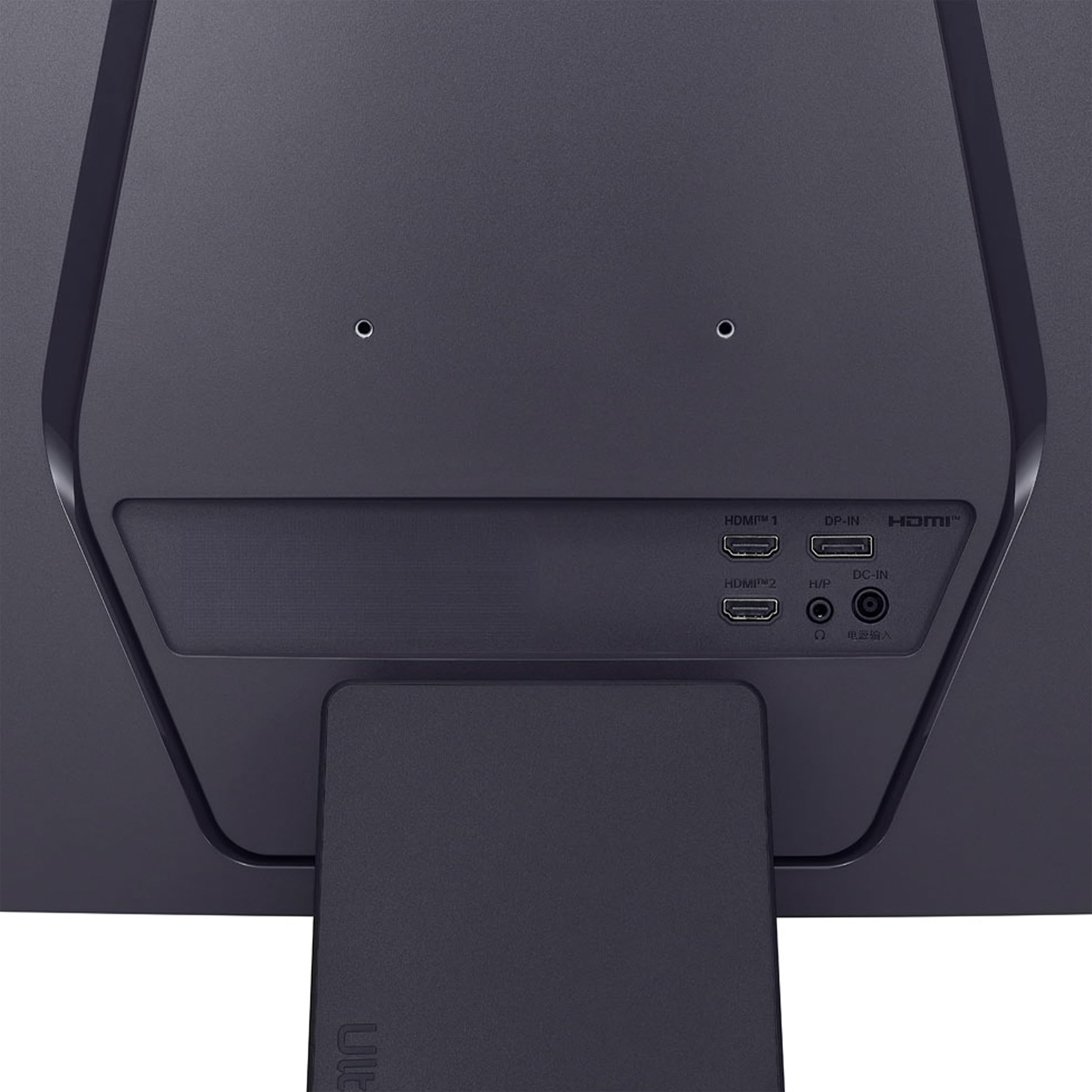 LG 32GS60QX-B UltraGear 32