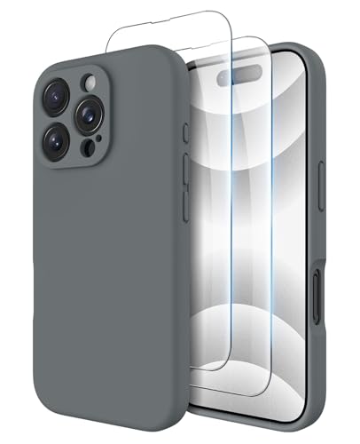 Space Gray