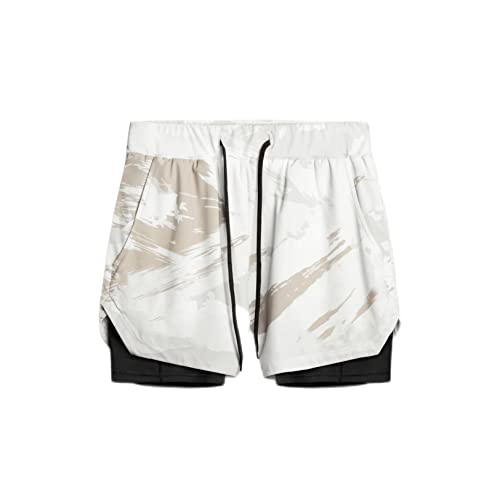 White 1