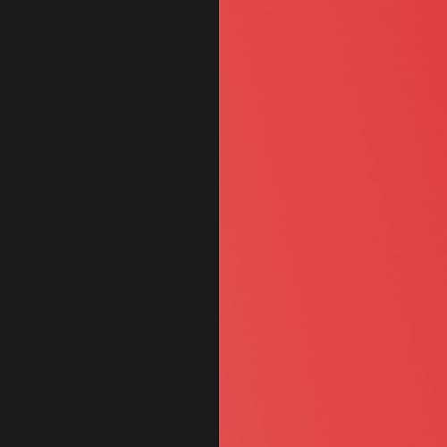 Black Red