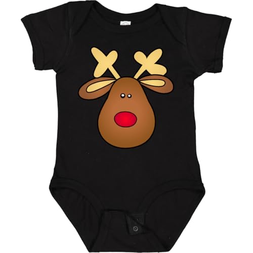 0040 Black