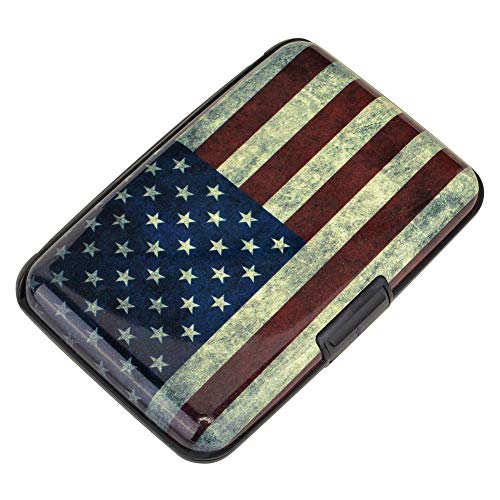 Flag