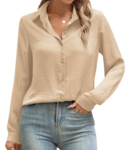 H04 Apricot