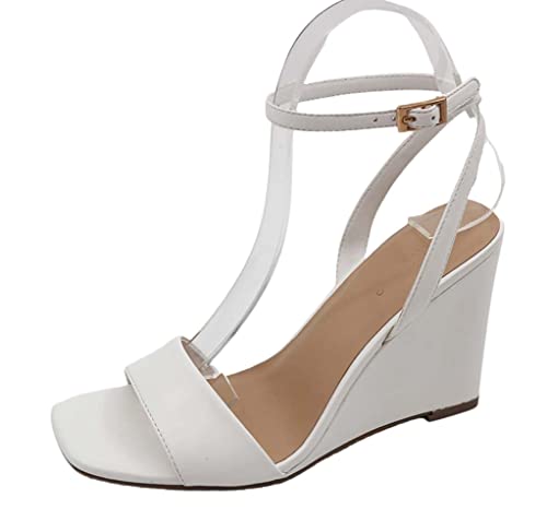 White Pu