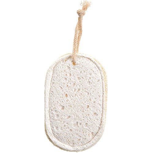 Cleaning Sponges 12