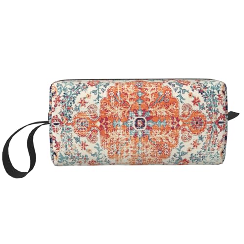 Bohemian Ethnic Boho