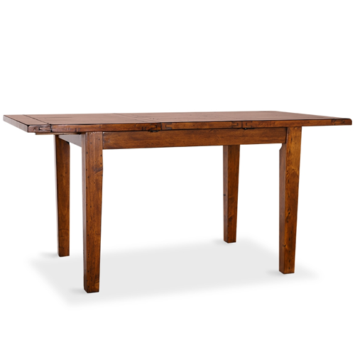 Norfolk Extendable Dining Table 47