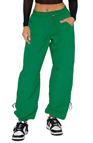 Clover Green