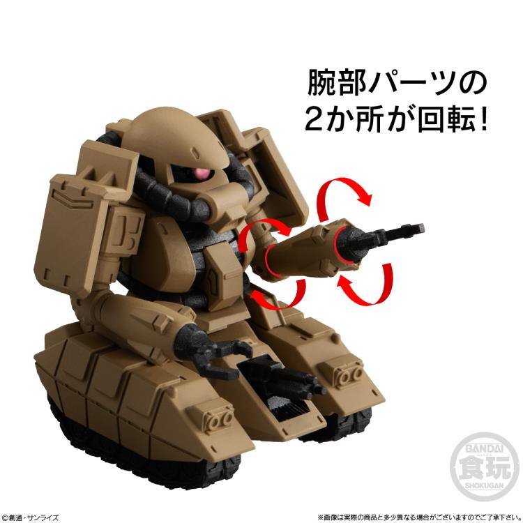 Bandai FW Fusion Works Gundam Converge Vol.24 Action Figure Set - 10-Piece Collectible Model Kit for Anime Fans | Perfect for Display, Gifts & Anime Collections