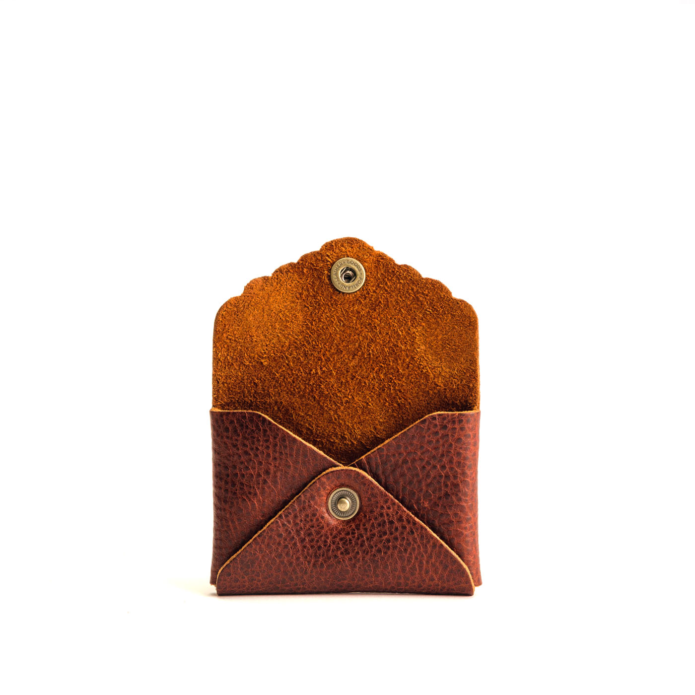 Mini Daisy Wallet - Compact & Stylish RFID Blocking Wallet for Women | Perfect for Travel, Shopping & Everyday Use