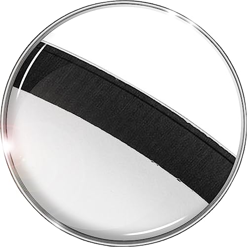 Black Rim