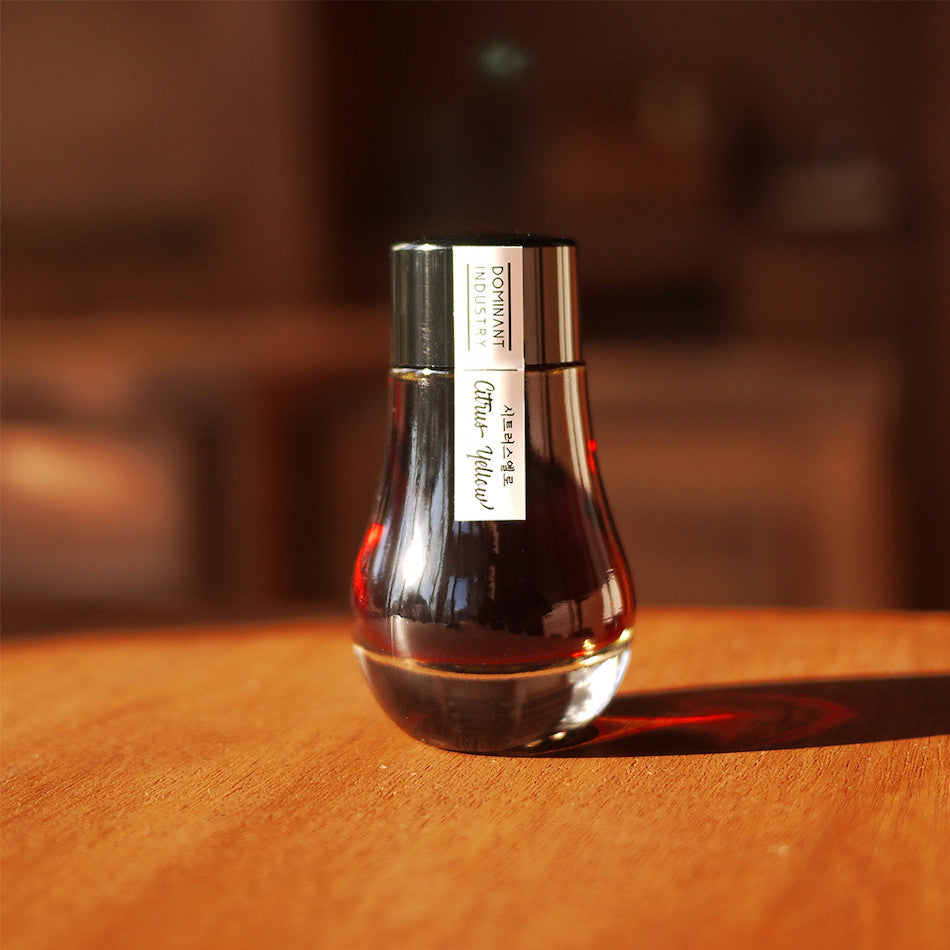Premium 25ml Bottled Ink for Fountain Pens - High-Quality Standard Ink for Writing, Calligraphy & Art Projects - Ideal for Office, School & Creative Use