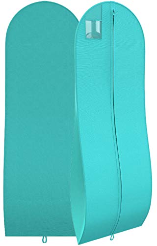 Tiffany Blue