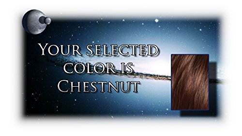 Chestnut
