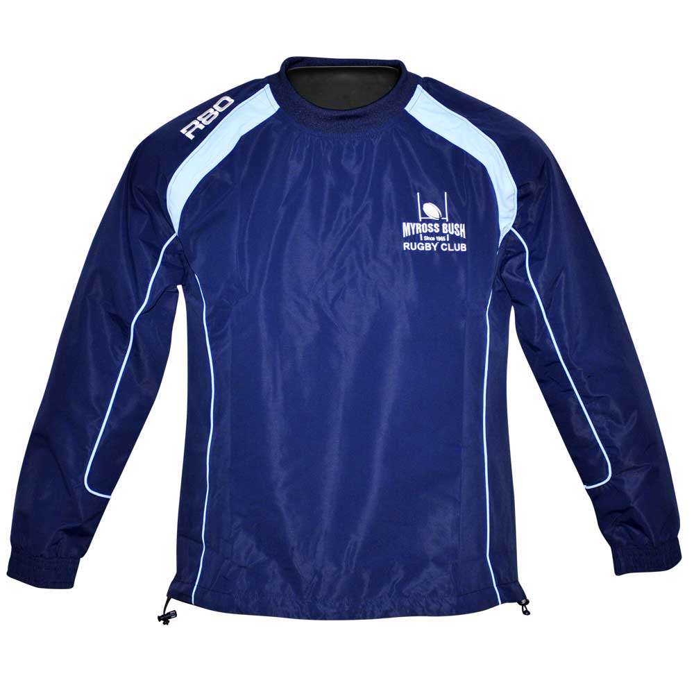R80 Sports Shell Pullover Training Tops for Men & Women - Lightweight Breathable Workout Shirts for Running, Gym, Yoga & Outdoor Activities