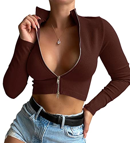 03# Brown