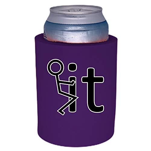 Purple 2 Pack