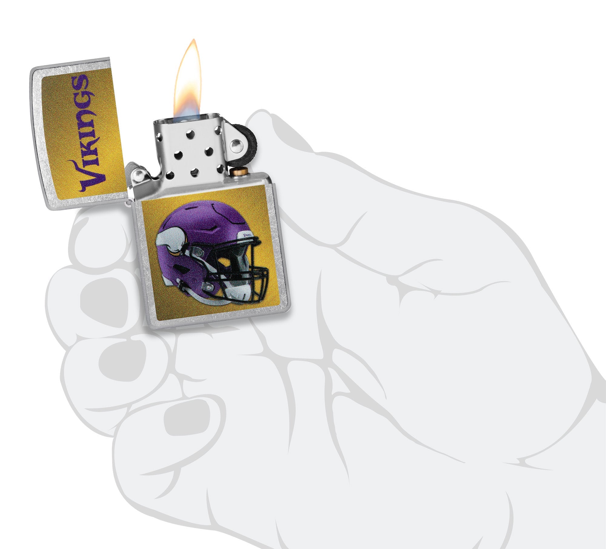 Minnesota Vikings NFL Jerseys & Merchandise - Official Licensed Apparel for Men, Women & Kids - Perfect for Game Day & Fan Gifts