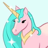 Unicorn