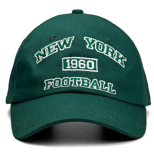 Ny Green