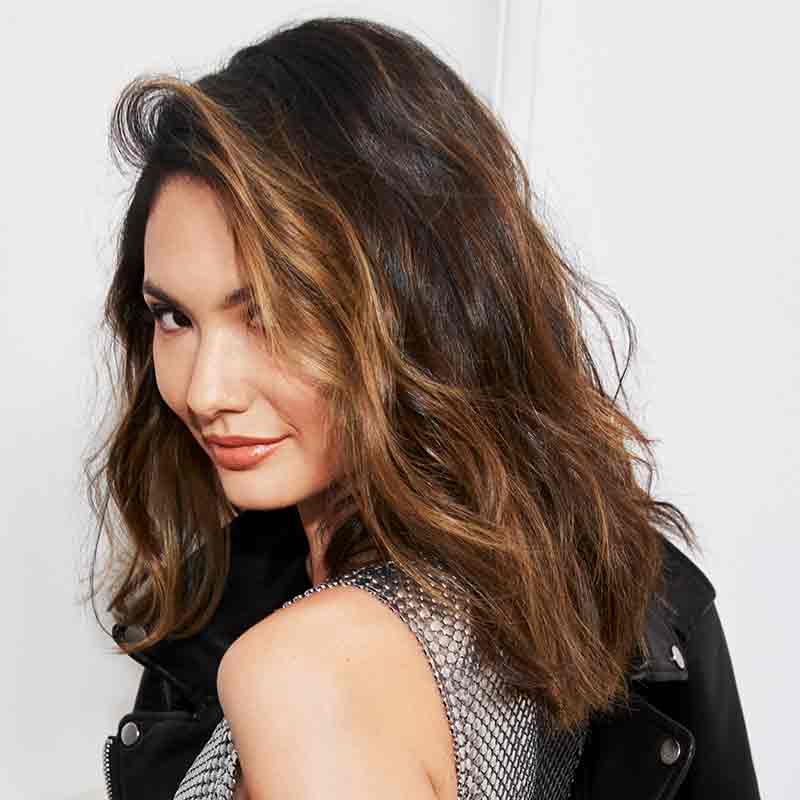 Bumble and bumble Brilliantine Hair Styling Cream - Smooth & Shine for Men & Women | Perfect for Formal Events & Everyday Styling