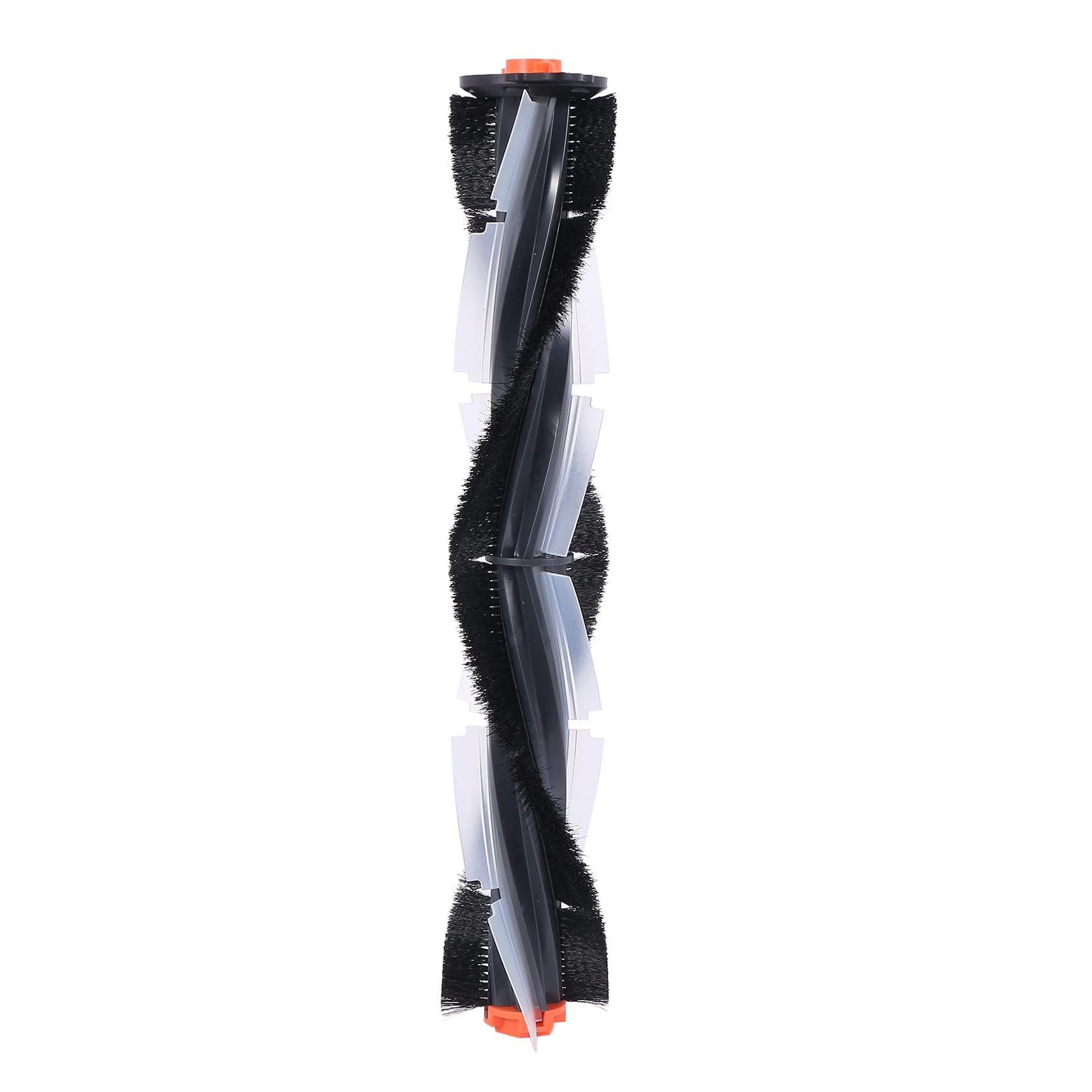 Neato Botvac D Series D7 D5 D3 D8500 Replacement Main Rolling Brush - Compatible Vacuum Cleaner Parts for Pet Hair & Hard Floors