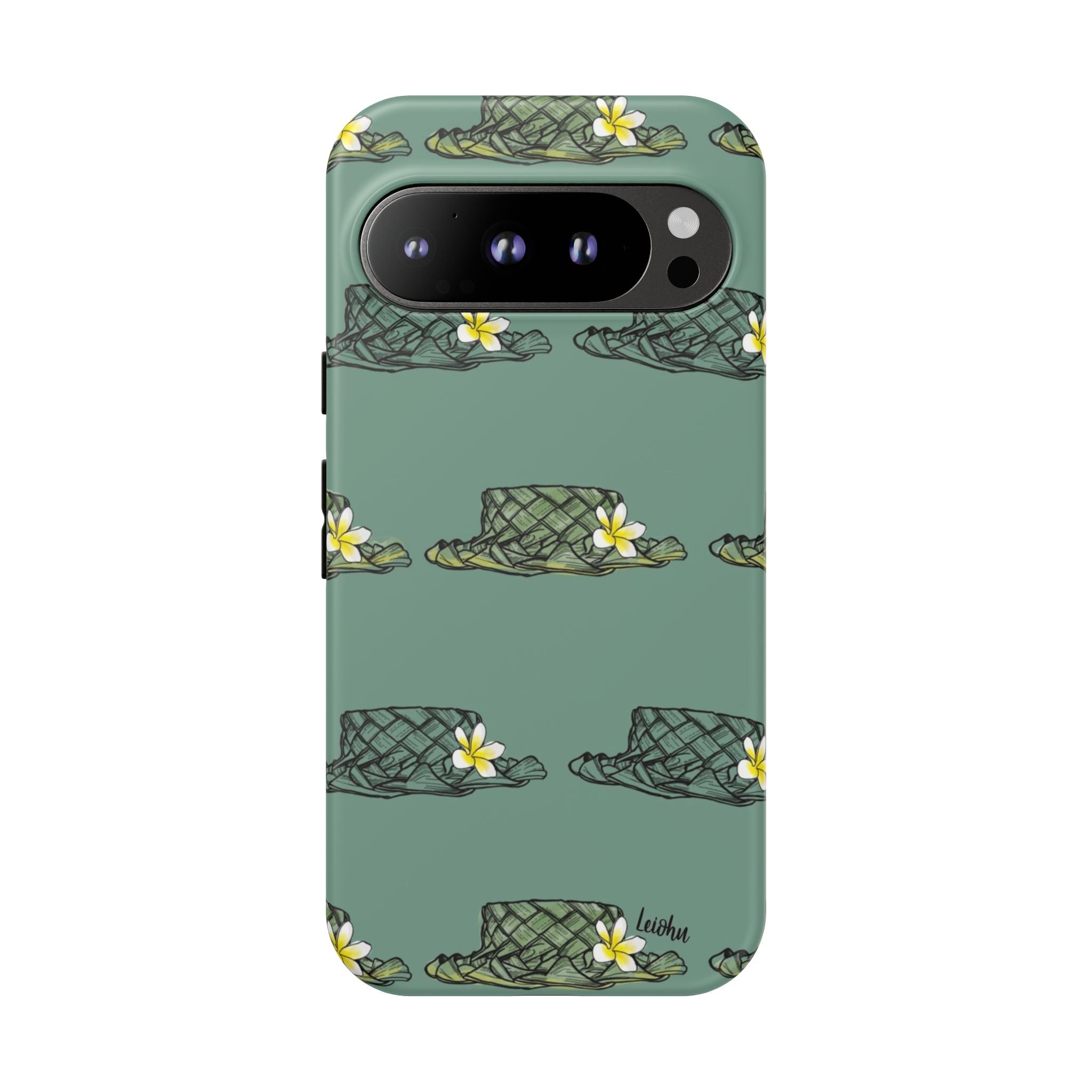 Google Pixel Smartphone - Latest Model with Advanced Camera & Fast Performance | Perfect for Photography, Gaming & Productivity