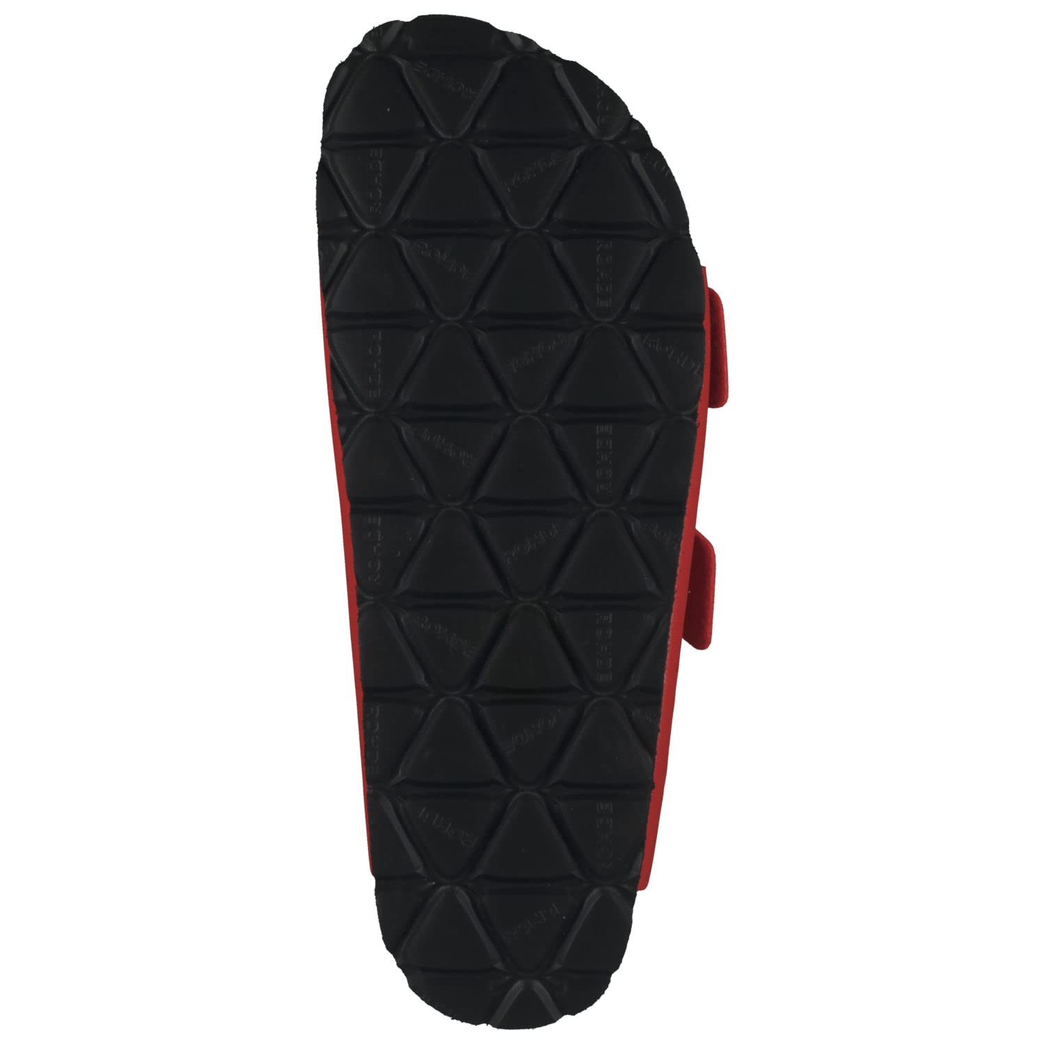 Comfortable Women's Mules Slip-On Shoes - Soft & Lightweight for Casual Wear, Office, or Home Use