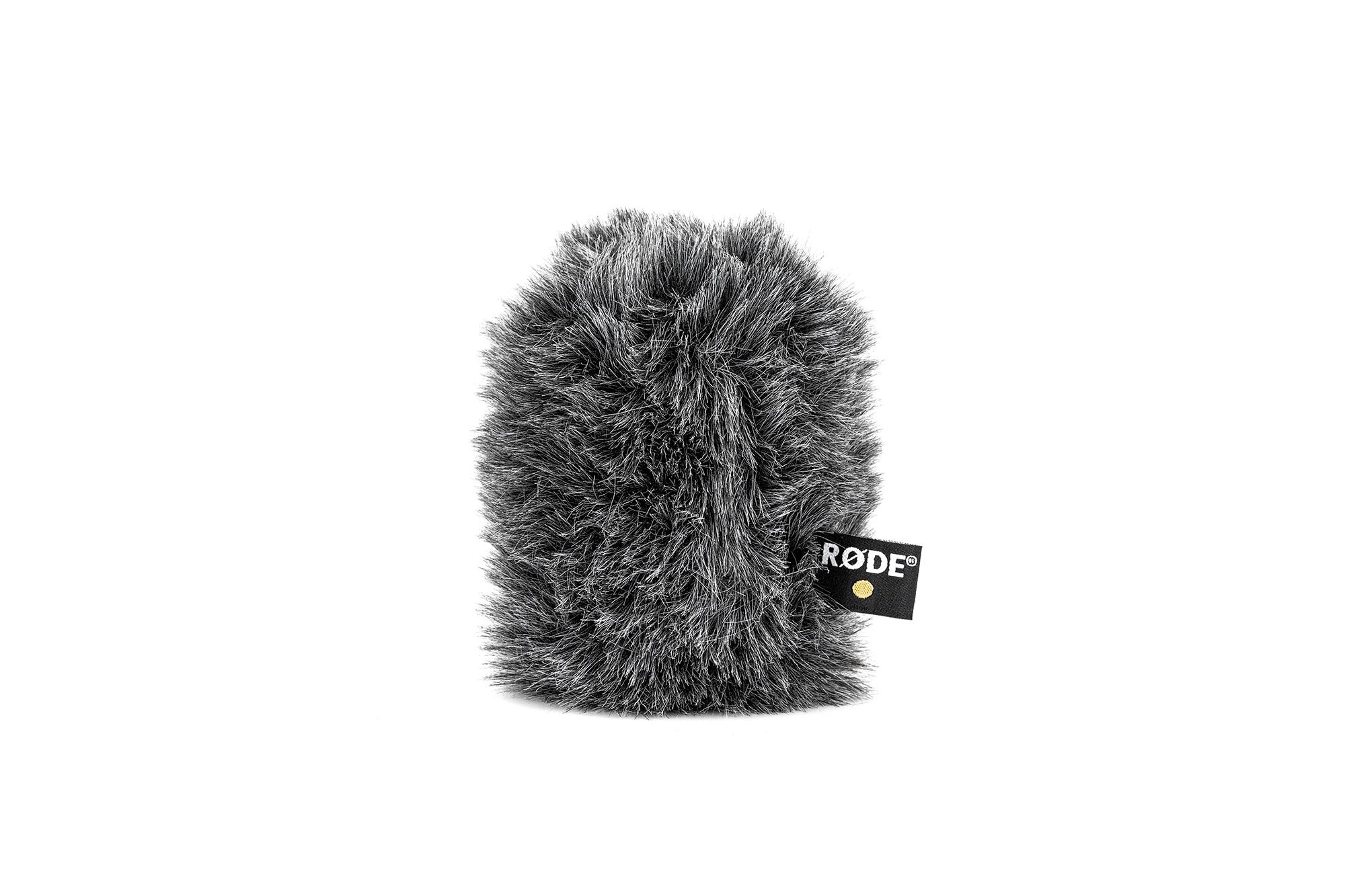 RODE VideoMic NTG Professional On-Camera Shotgun Microphone for DSLR, Mirrorless & Camcorders - Perfect for Vlogging, Interviews & Film Production