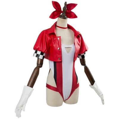 Fate Grand Order FGO Tamamo no Mae & Nero Claudius Women's Cosplay Costume - Anime Game Convention Outfit for Halloween & Cosplay Events