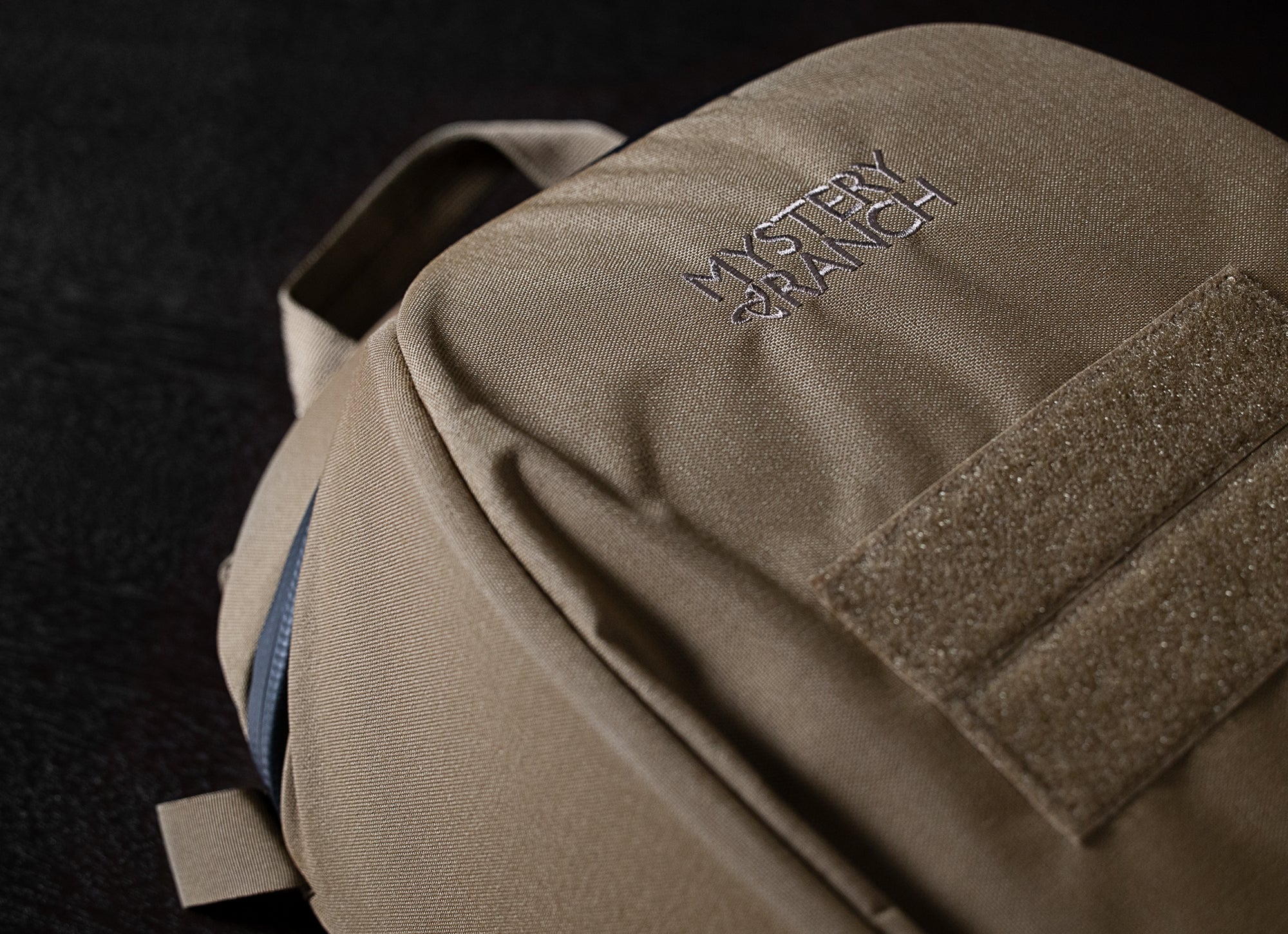 Team Wendy Transit Pack - Tactical Backpack for Military, Law Enforcement & Outdoor Adventures | Durable, Water-Resistant & Comfortable for Hiking, Travel & Everyday Use