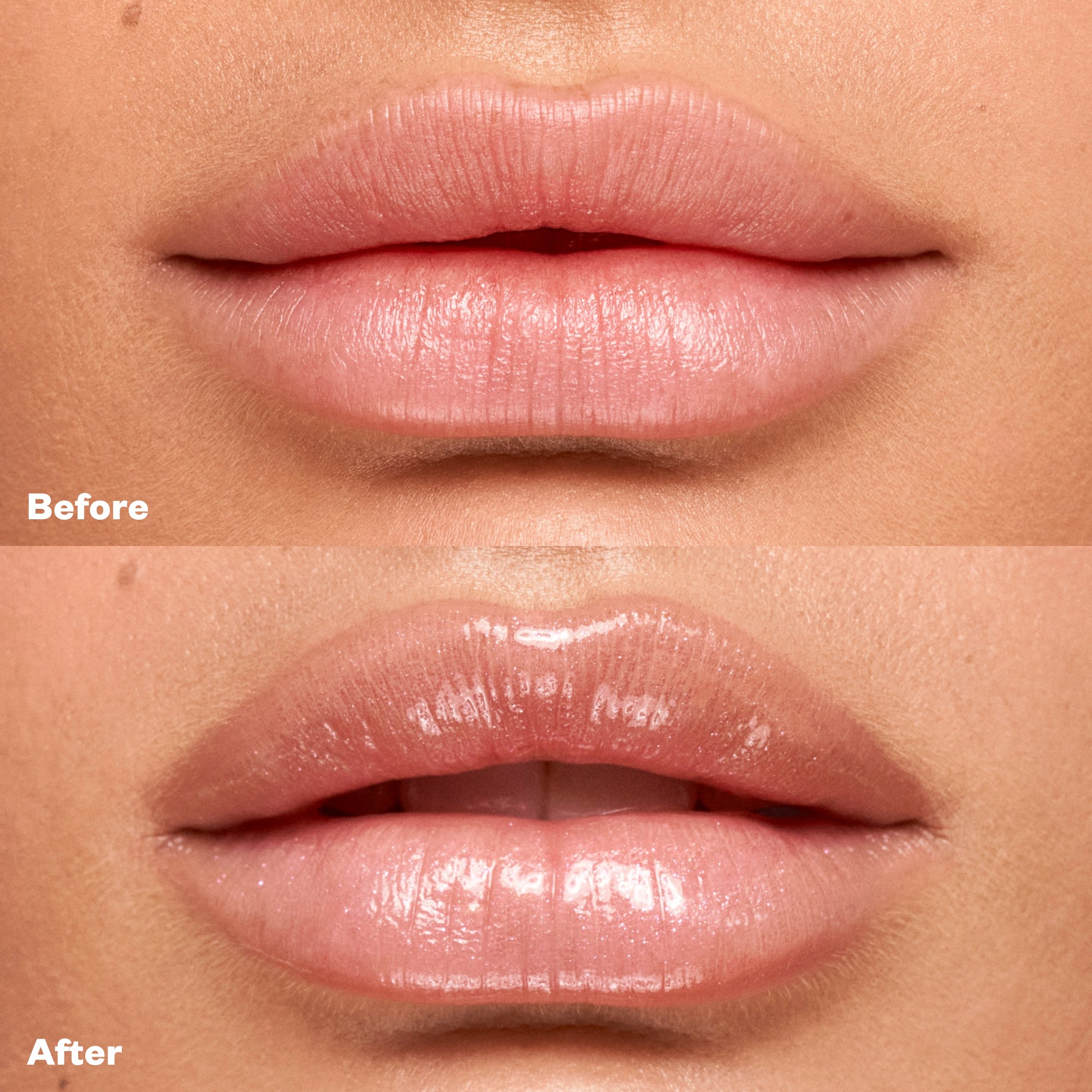 Hydrating Wet Lip Oil Gloss - Long Lasting Shine & Moisture for Dry Lips | Perfect for Daily Wear, Night Out & Makeup Looks