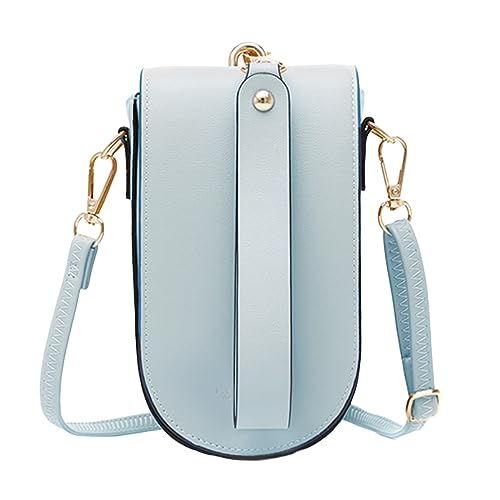 206lightblue
