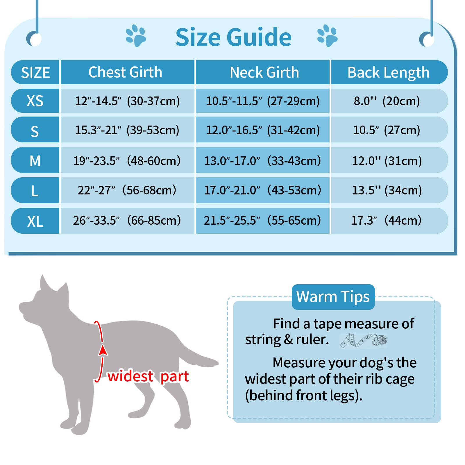 **Malier High Buoyancy Ripstop Dog Life Jacket - Swimming & Boating Safety Vest for Small, Medium & Large Dogs - High Visibility Lifesaver (Red + Dark Blue, Large) - Perfect for Pools, Lakes & Beach Adventures**