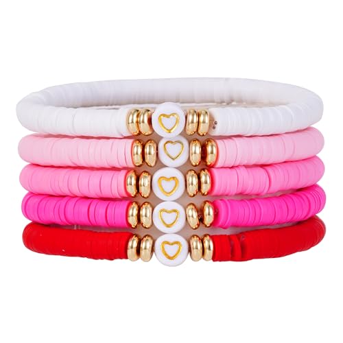 A-Love 5pcs