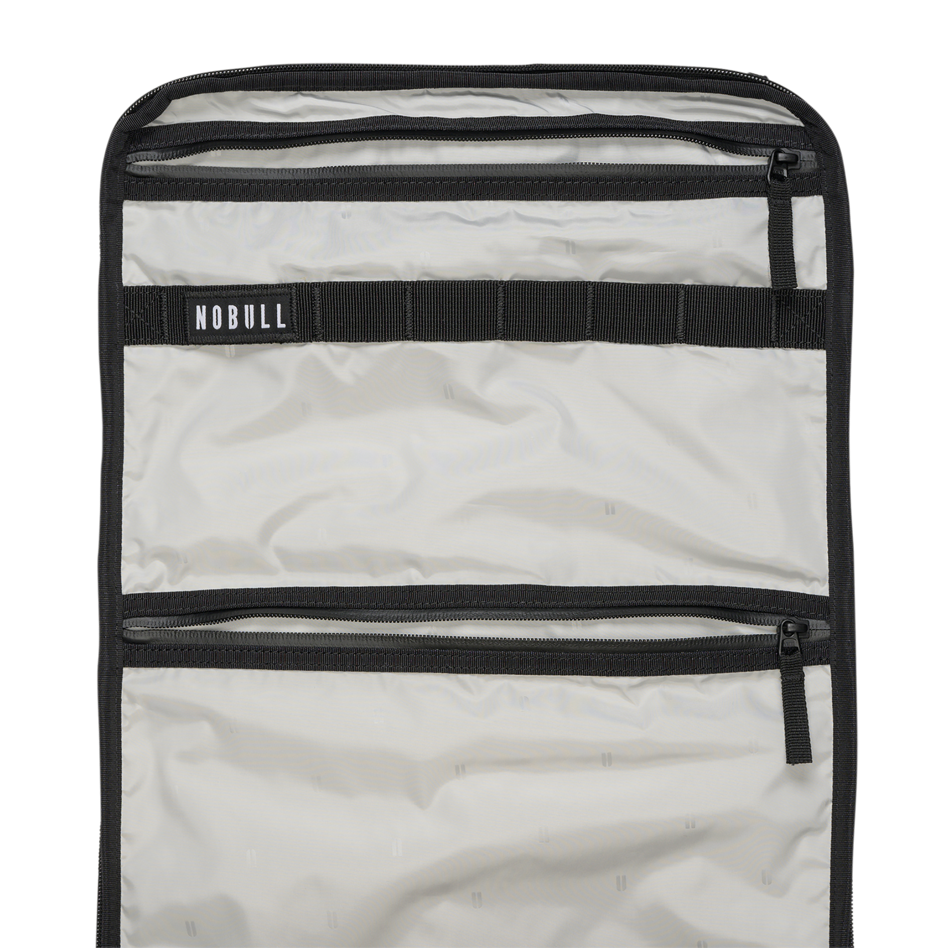 Durable Waxed Canvas Backpack for Men & Women - Waterproof & Stylish Outdoor Hiking, Travel & Everyday Use