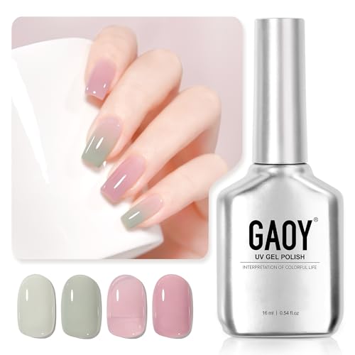 Mint Breeze