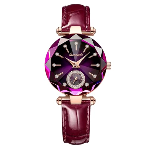 02-PurpleRed