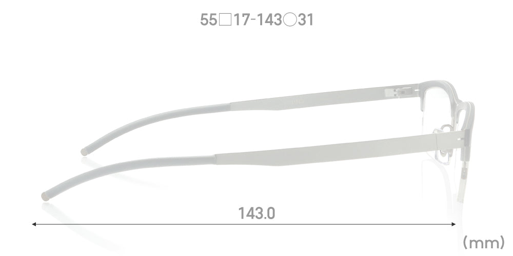 Astral U257 92 - Premium Quality [Product Type] for [Target Audience] | Durable & Stylish Design | Perfect for [Use Case 1], [Use Case 2], and [Use Case 3]