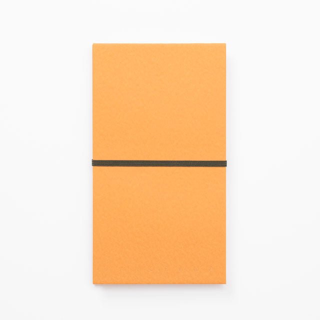 Premium Panorama Notebook by TAISEI - Spiral Bound, 80 Sheets, A5 Size for Journaling, Sketching & Note-Taking - Perfect for Travel, Office & School Use