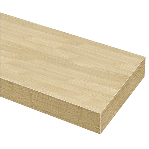 Maple Wood