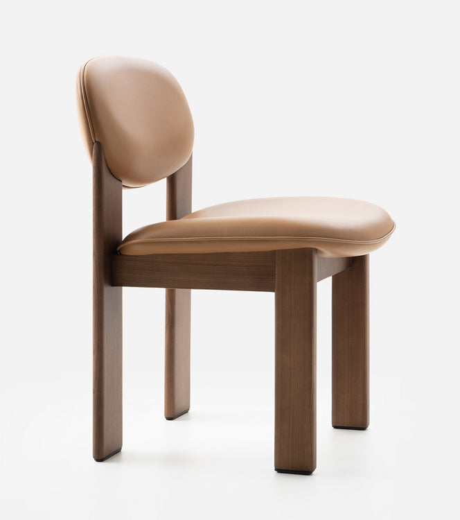 Noom Archipen Chair - Modern Ergonomic Office Chair for Home & Workspace - Comfortable Desk Chair for Long Hours of Sitting
