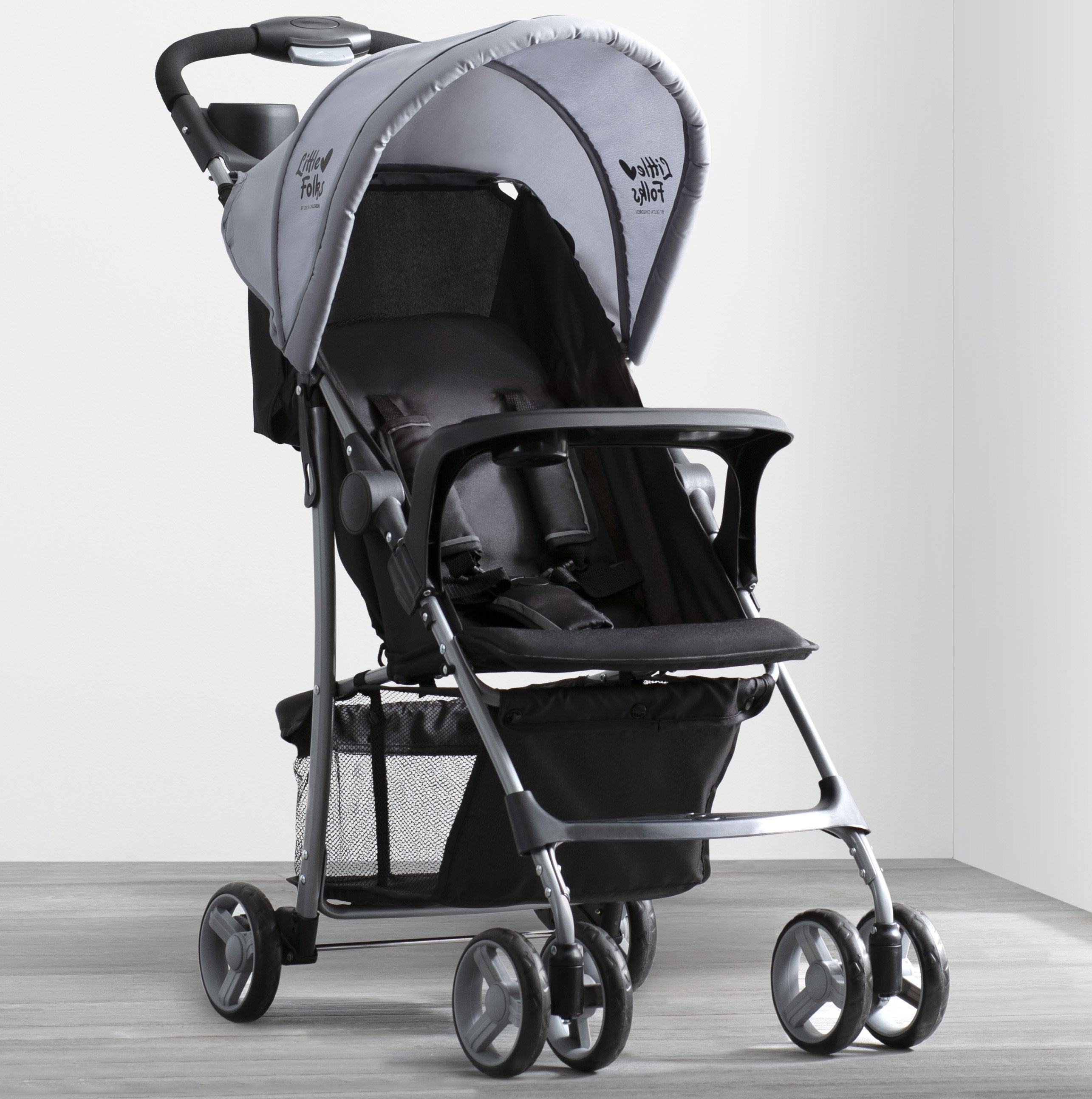 Grey (2172)