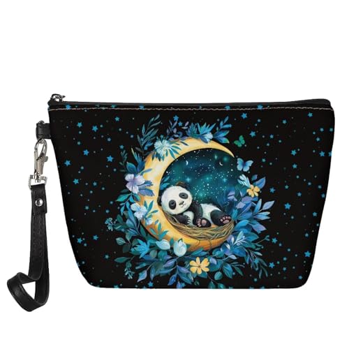Panda Floral