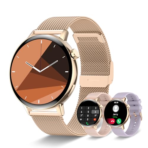 Rosegold(rosegold+pink+lavander)