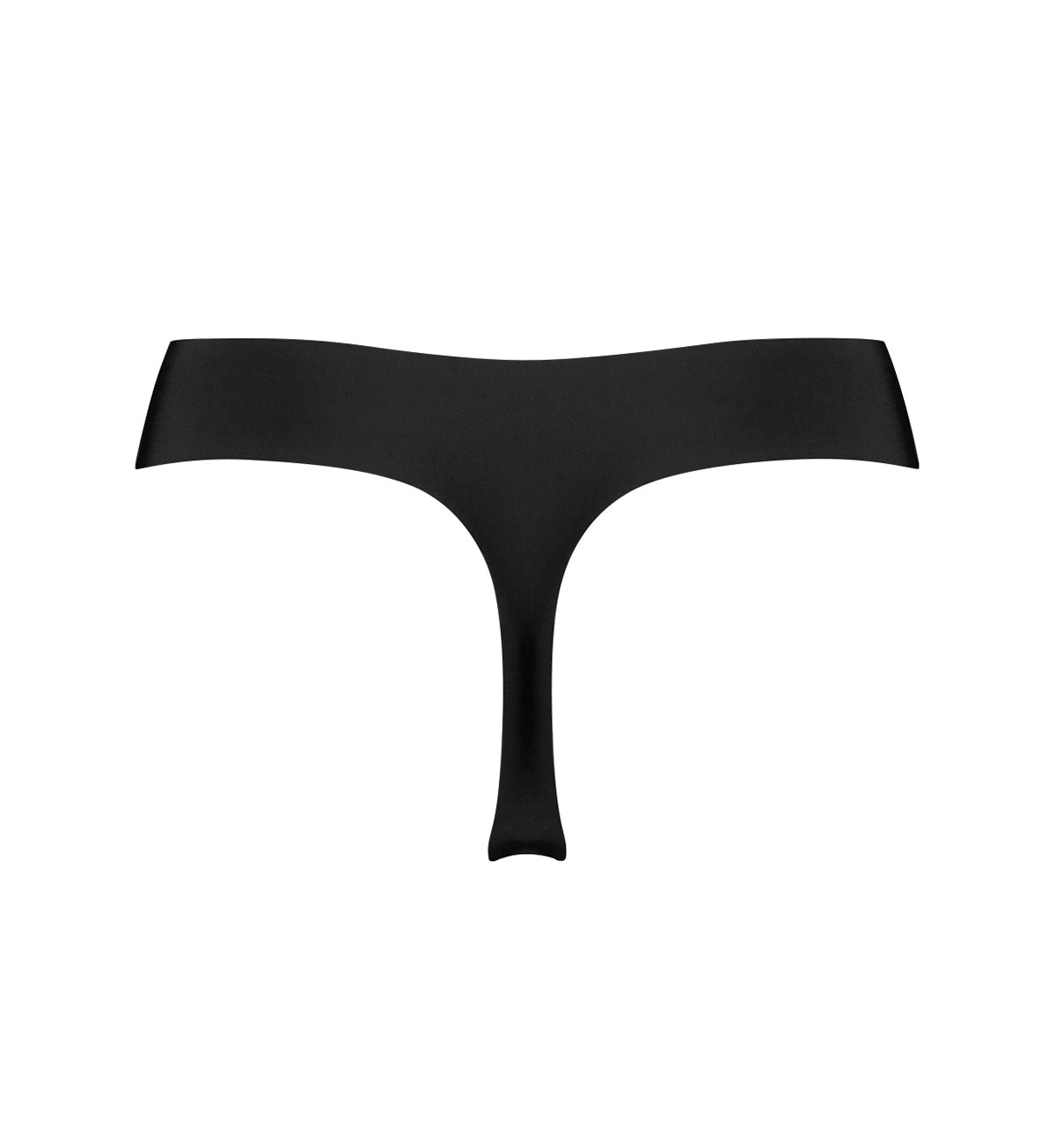 SLOGGI Zero Feel String Thong Underwear for Women - Ultra Soft Seamless Panties for Everyday Comfort & Invisible Wear Under Clothes