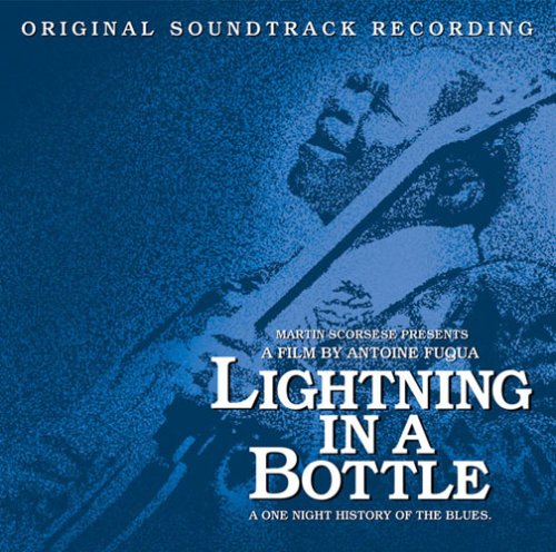 Lightning in a Bottle - Unique Handmade Glass Lightning Bolt Decoration for Home & Office | Perfect Gift for Science Lovers & Storm Chasers | Great for Home Decor, Office Display, and Gift Giving