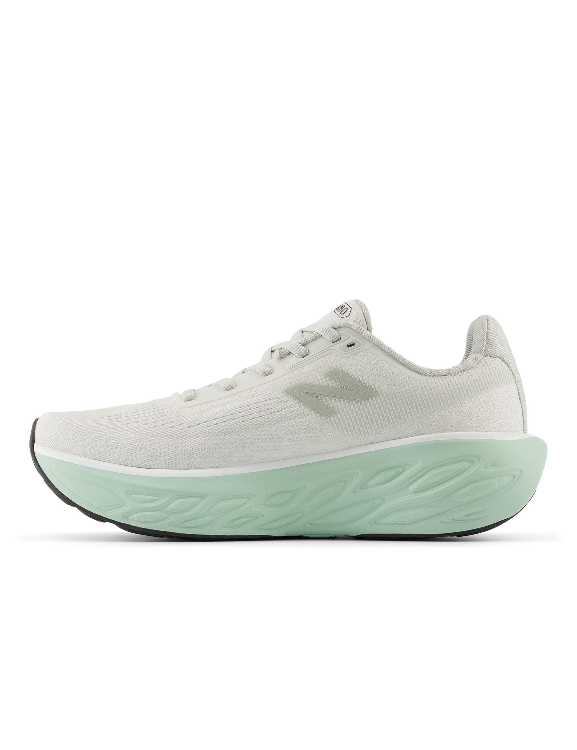 New Balance Fresh Foam X 1080 v14 Running Shoes - Lightweight Cushioned for Men & Women | Perfect for Road Running, Jogging, and Gym Workouts