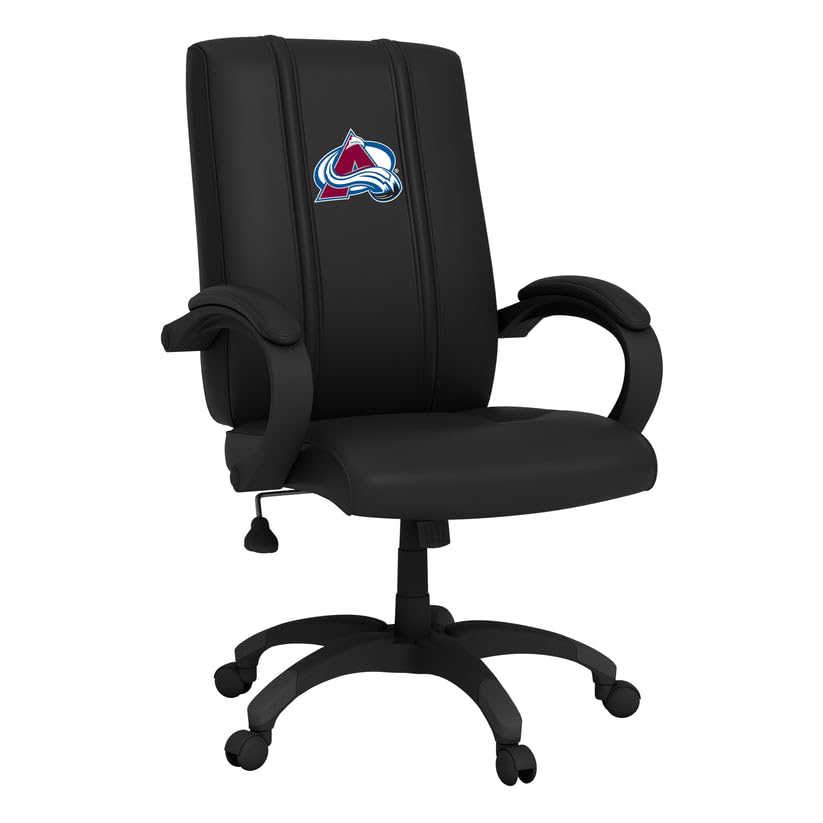 Colorado Avalanche